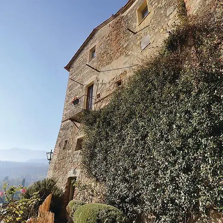 La Torre Di Matilde Cetona