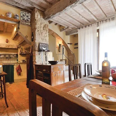 La Torre Di Matilde *