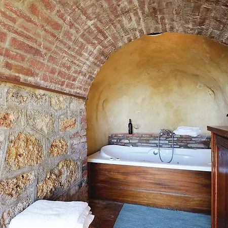 Apartment La Torre Di Matilde *