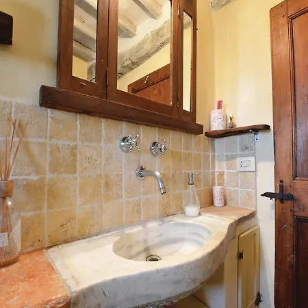 Apartment La Torre Di Matilde *
